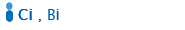 Ci