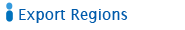 Export Regions
