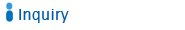 Inquiry