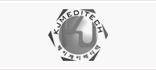 KJ_logo
