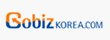 GobizKOREA