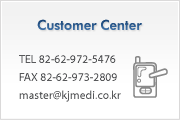 Customer Center
