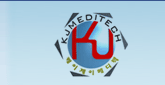 KJ_logo