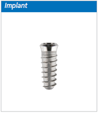 Implant