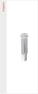 Implant