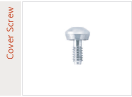 Cover Screw