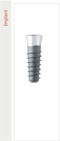 Implant