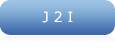 j2i