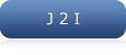 j2i