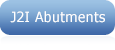 j2i Abutments