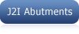 j2i Abutments