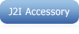j2i Accesory