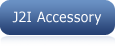 j2i Accesory