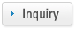 Inquiry
