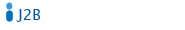 J2B