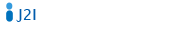 J2I