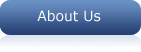 AboutUs