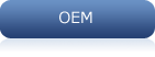 OEM
