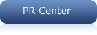 PR Center