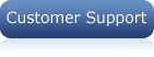 Customer Support