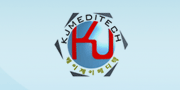KJ_logo